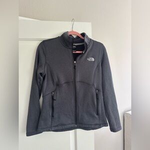 North Face Women’s Jacket
